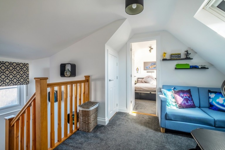 Images for Hessett, Suffolk, Suffolk