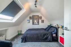 Images for Hessett, Suffolk, Suffolk