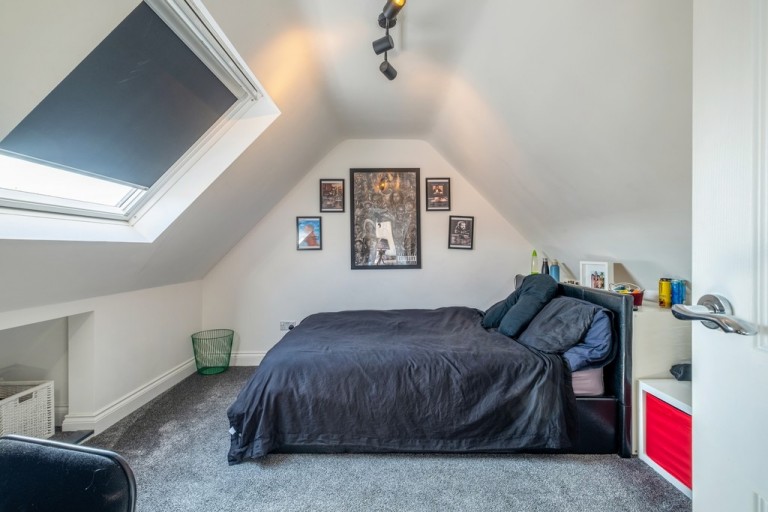 Images for Hessett, Suffolk, Suffolk