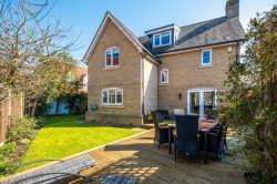 Images for Hessett, Suffolk, Suffolk