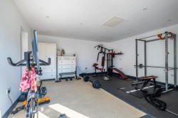Images for Hessett, Suffolk, Suffolk