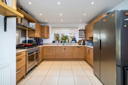 Images for Hessett, Suffolk, Suffolk