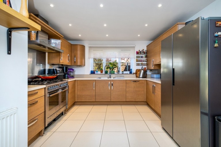 Images for Hessett, Suffolk, Suffolk