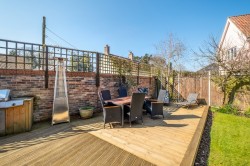 Images for Hessett, Suffolk, Suffolk