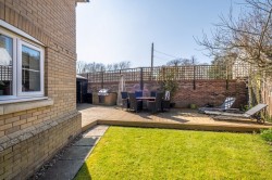 Images for Hessett, Suffolk, Suffolk