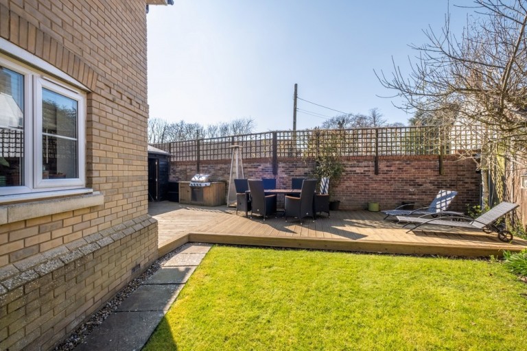 Images for Hessett, Suffolk, Suffolk