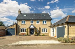 Images for Hessett, Suffolk, Suffolk