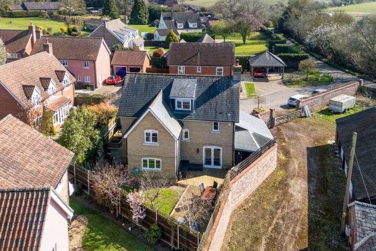 Images for Hessett, Suffolk, Suffolk