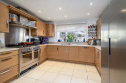 Images for Hessett, Suffolk, Suffolk