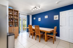 Images for Hessett, Suffolk, Suffolk