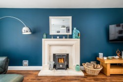 Images for Hessett, Suffolk, Suffolk