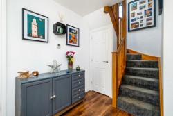 Images for Hessett, Suffolk, Suffolk