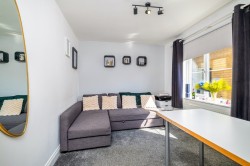 Images for Hessett, Suffolk, Suffolk
