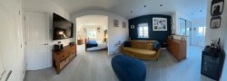Images for Hessett, Suffolk, Suffolk