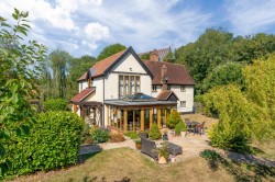 Images for Clare, Suffolk, Sudbury