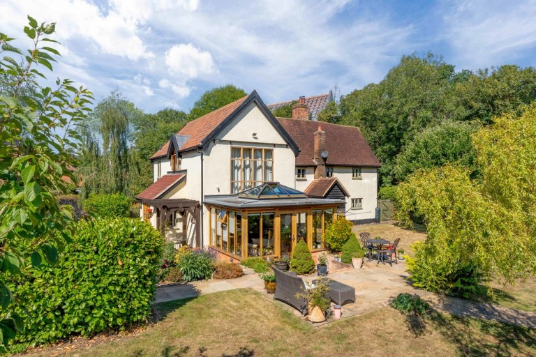 Images for Clare, Suffolk, Sudbury