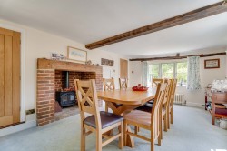 Images for Clare, Suffolk, Sudbury