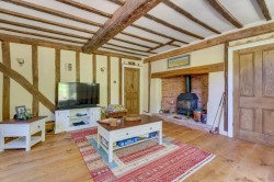Images for Clare, Suffolk, Sudbury