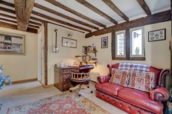 Images for Clare, Suffolk, Sudbury