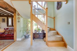 Images for Clare, Suffolk, Sudbury