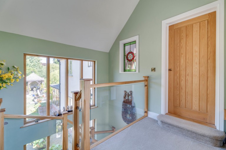 Images for Clare, Suffolk, Sudbury