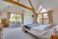 Images for Clare, Suffolk, Sudbury