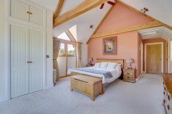 Images for Clare, Suffolk, Sudbury