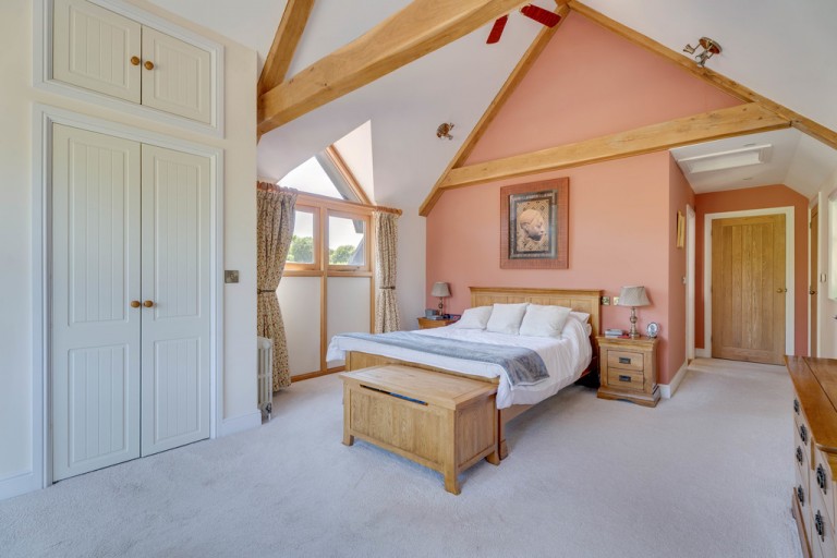 Images for Clare, Suffolk, Sudbury