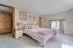 Images for Clare, Suffolk, Sudbury