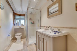 Images for Clare, Suffolk, Sudbury