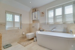 Images for Clare, Suffolk, Sudbury