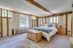 Images for Clare, Suffolk, Sudbury