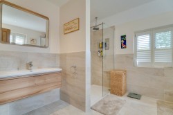 Images for Clare, Suffolk, Sudbury