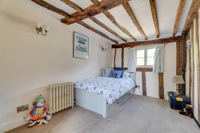 Images for Clare, Suffolk, Sudbury