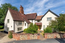 Images for Clare, Suffolk, Sudbury
