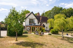 Images for Clare, Suffolk, Sudbury