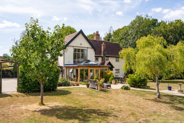 Images for Clare, Suffolk, Sudbury