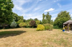Images for Clare, Suffolk, Sudbury