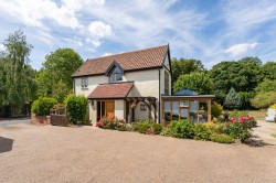 Images for Clare, Suffolk, Sudbury