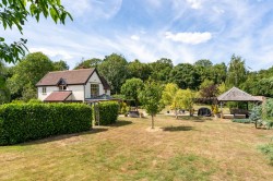 Images for Clare, Suffolk, Sudbury