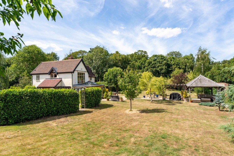 Images for Clare, Suffolk, Sudbury