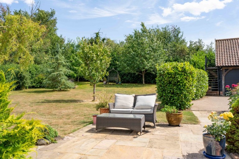 Images for Clare, Suffolk, Sudbury