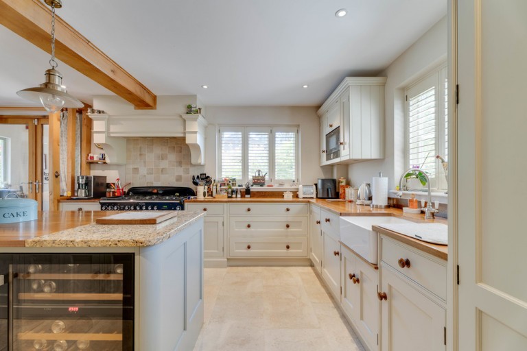 Images for Clare, Suffolk, Sudbury