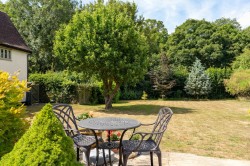 Images for Clare, Suffolk, Sudbury