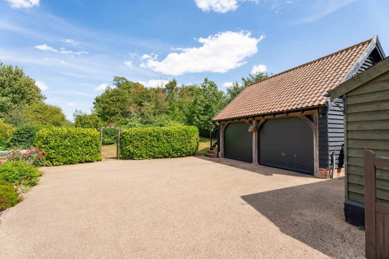 Images for Clare, Suffolk, Sudbury