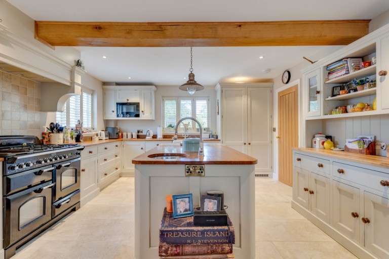 Images for Clare, Suffolk, Sudbury