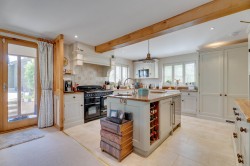 Images for Clare, Suffolk, Sudbury