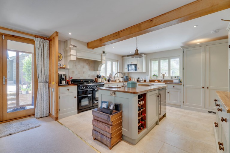 Images for Clare, Suffolk, Sudbury