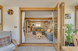 Images for Clare, Suffolk, Sudbury