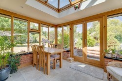 Images for Clare, Suffolk, Sudbury